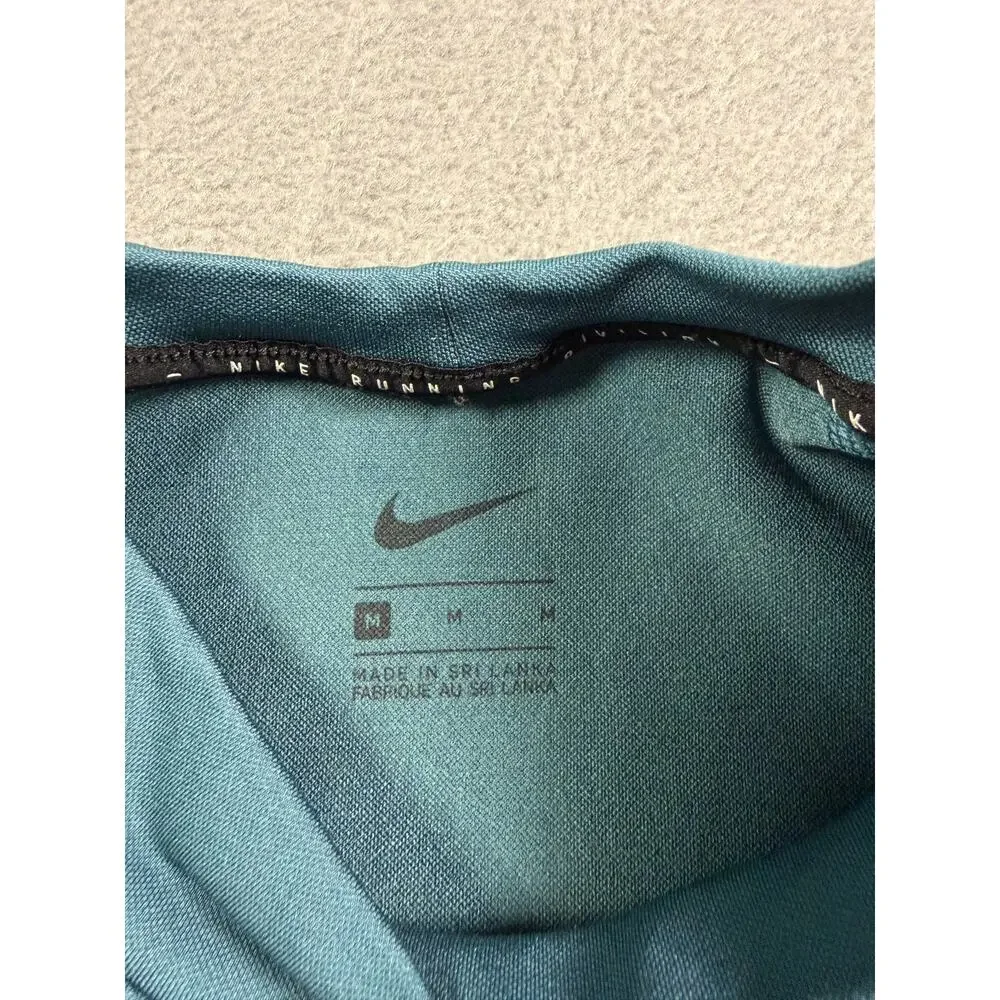 Nike get ready